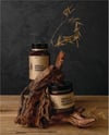 Vanilla Patchouli Cedarwood