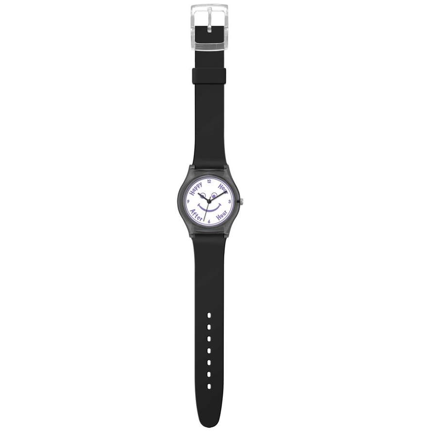 Image of andhim "afterhour" watch (limited)