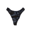 Miri Bottom