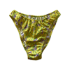 Ami Bottom