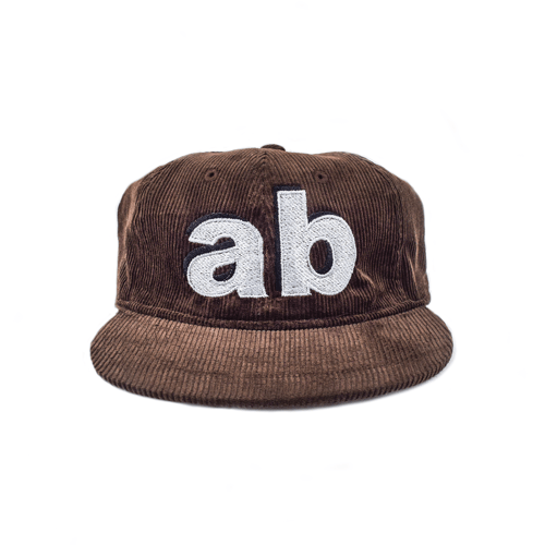 Image of AB HAT