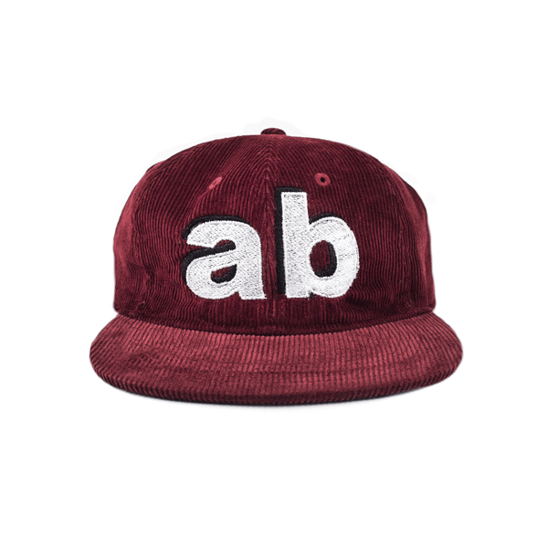 Image of AB HAT