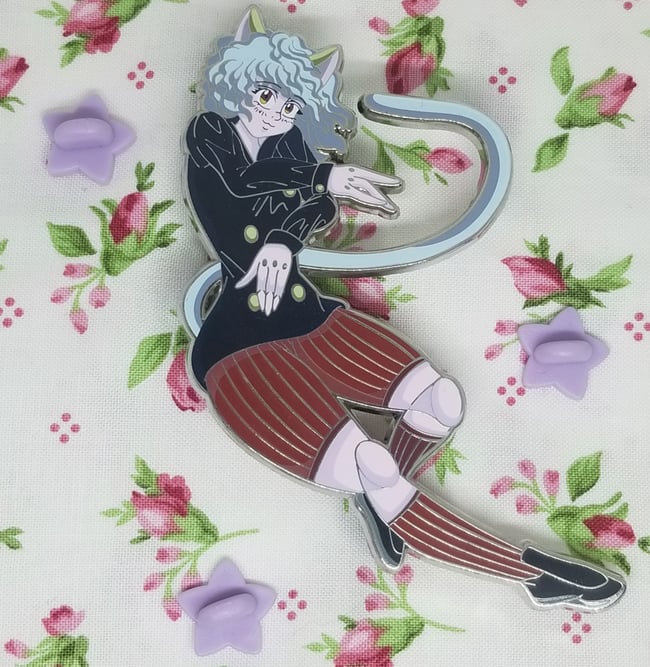 Pitou 