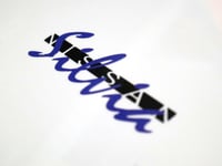 Image 1 of Silvia Vehicle Designation