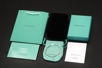 Image 2 of T Bracelet 