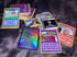 'Mixed Bag' Booster Pack Image 5