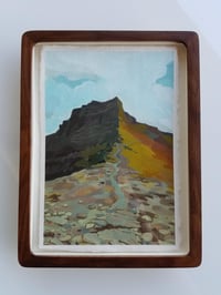 Pitamakan Pass