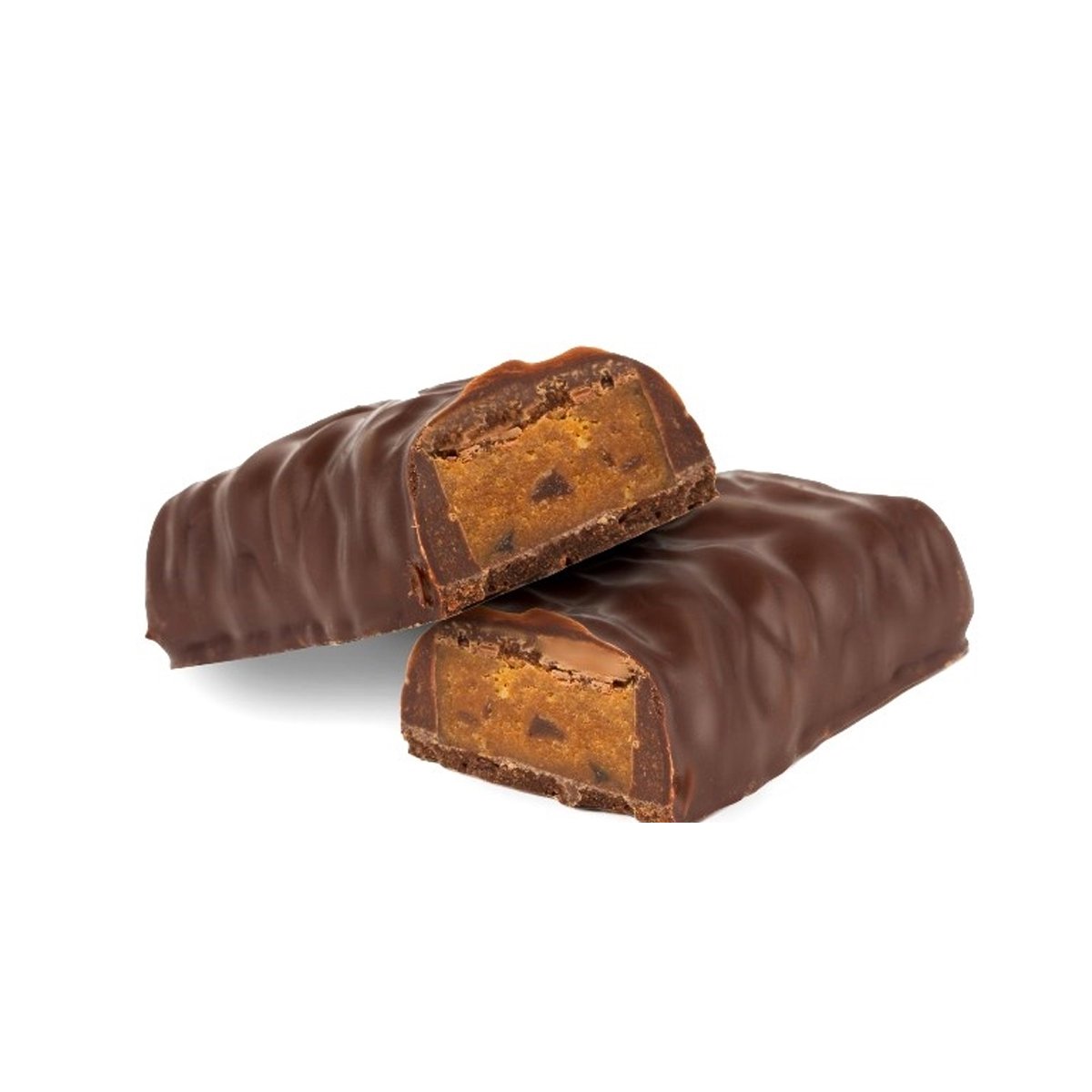 Image of Ginger Fudge Bar 50g