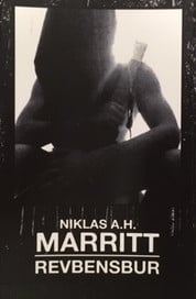 Niklas A.H. Marritt - "Revbensbur" CS