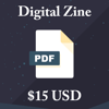 Digital Zine