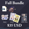 Full Bundle