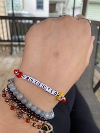 Image 3 of Protected 🧿