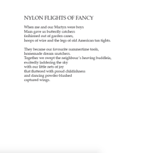 Image 2 of Not Dancing with Ingrid Pitt by Andrew Graves