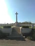 Private WW1 Ypres & surrounding area Cemetery Visit Image 3
