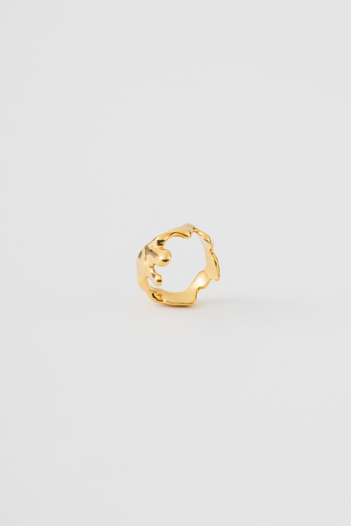 Image of splash ring