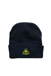 Image of CORE BEANIE