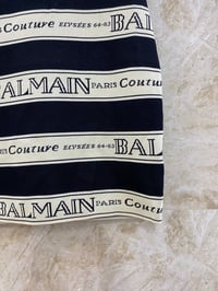 Image 5 of SCRIPT DRESS