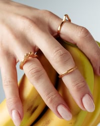 Image 2 of cereus ring