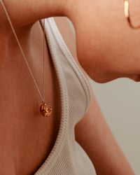 Image 4 of frailea necklace