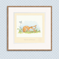 Image 3 of Anita Jeram "Guess How Much I Love You - Kiss"