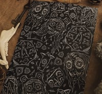 Image 4 of Soul Seance 