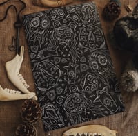 Image 2 of Soul Seance 