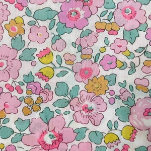 Image of Betsy étoile w/ Gold glitter ( Special Edition )