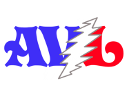 AVL Bolt