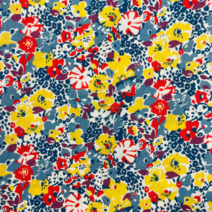 Image of LUCY LOCKET  - *Special Edition