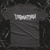 Slam Shirt
