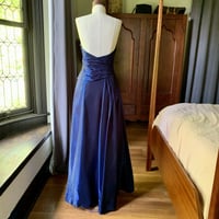 Image 4 of Scott McClintock Gown XS