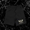 "Death Moth" Track Shorts