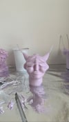 custom & wholesale