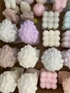 custom & wholesale