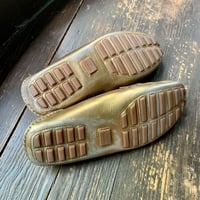 Image 5 of Gucci Driving Shoes