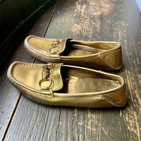 Image 3 of Gucci Driving Shoes