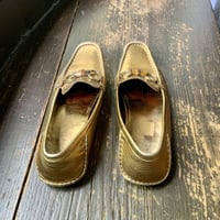 Image 4 of Gucci Driving Shoes