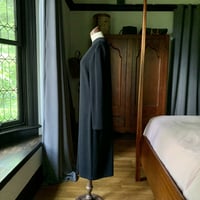 Image 2 of St. John Collection Knit Dress XL