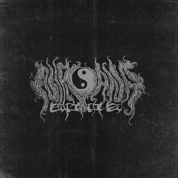 Nirvana 2002 (N2K2) - Recordings 89-91