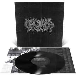 Nirvana 2002 (N2K2) - Recordings 89-91