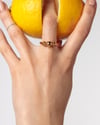 helia ring