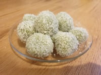 Onde-onde
