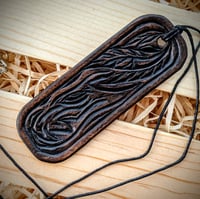 Image 1 of Dragon Pendant