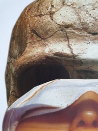 Image 4 of 'Hold your Tongue'