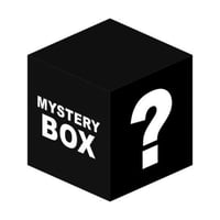 Family Matters Mystery Box