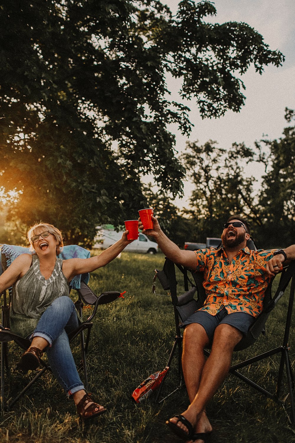 Image of Reserved for Cathy - special occasion package