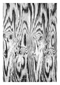 Image 1 of Surface: Wood Pattern