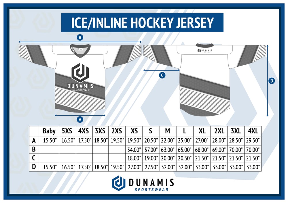 INVICTA DYNAMOS HOME JERSEY 2023/24