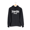 "TSO" Hoodies 