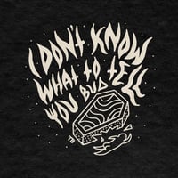 Image 2 of Coffin Flop IS a Real Show - T-shirt